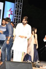 Nela Ticket Movie Audio Launch Photos